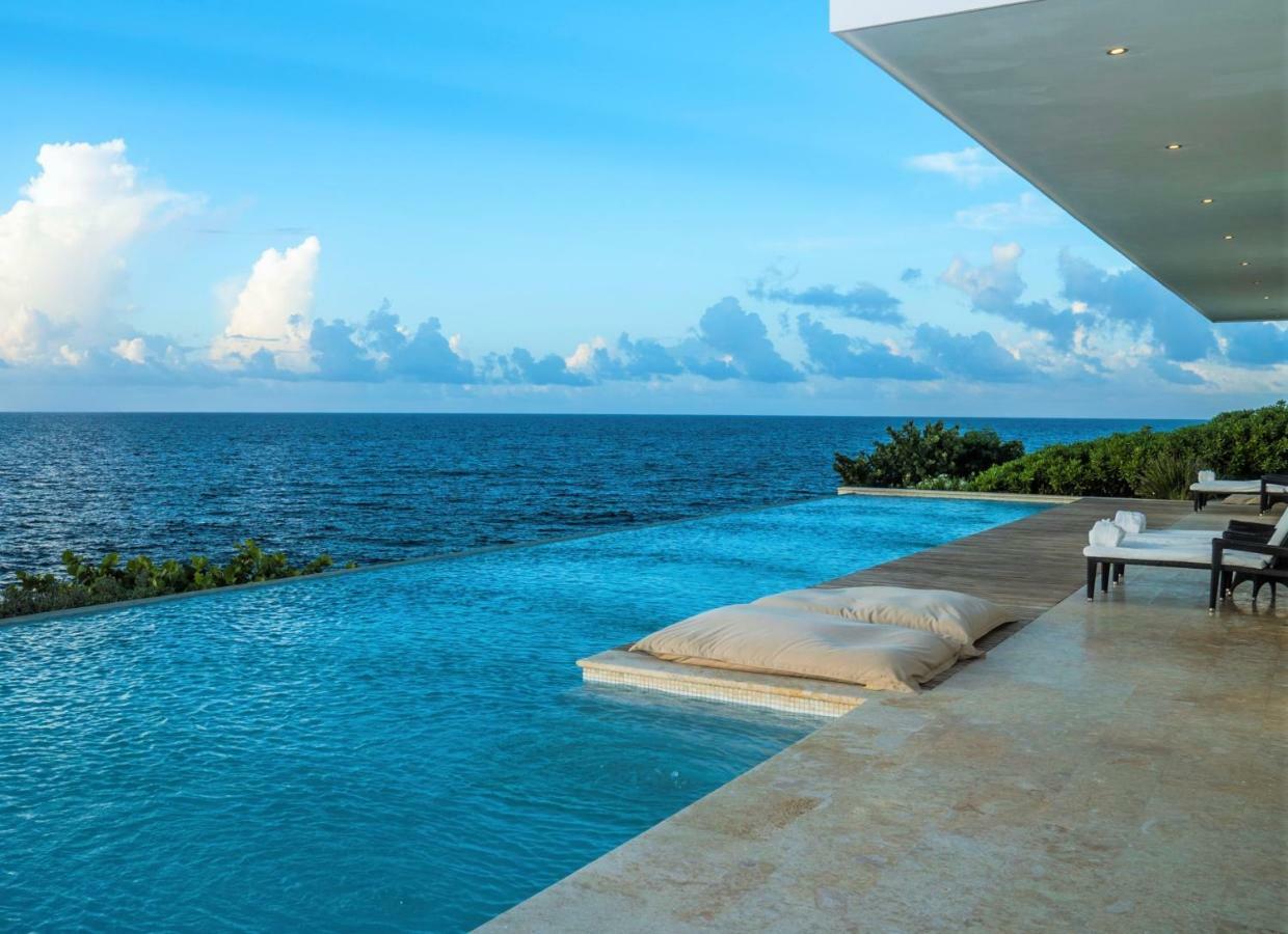 Cap Luxury *