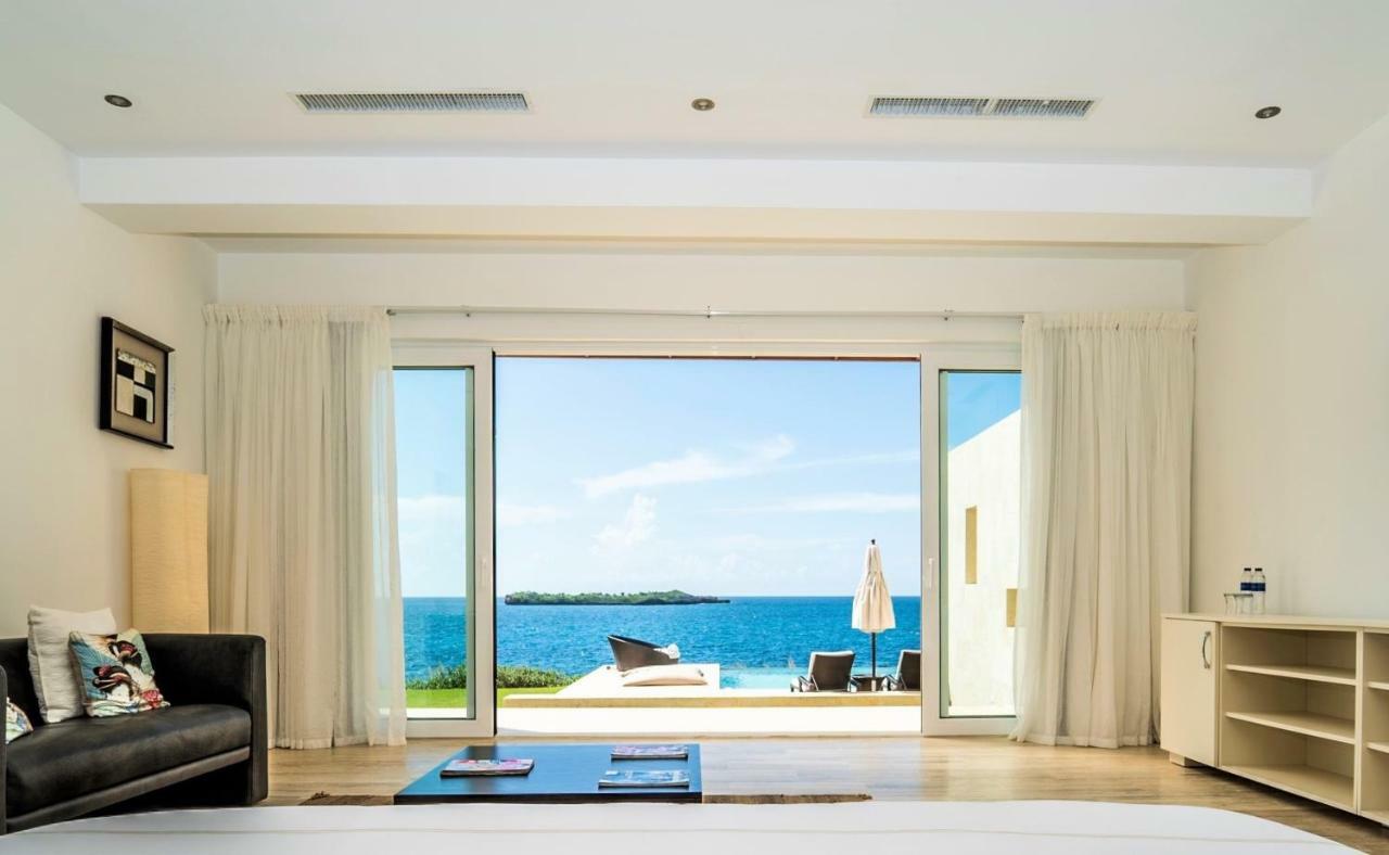 Villa Cap Luxury El Limon