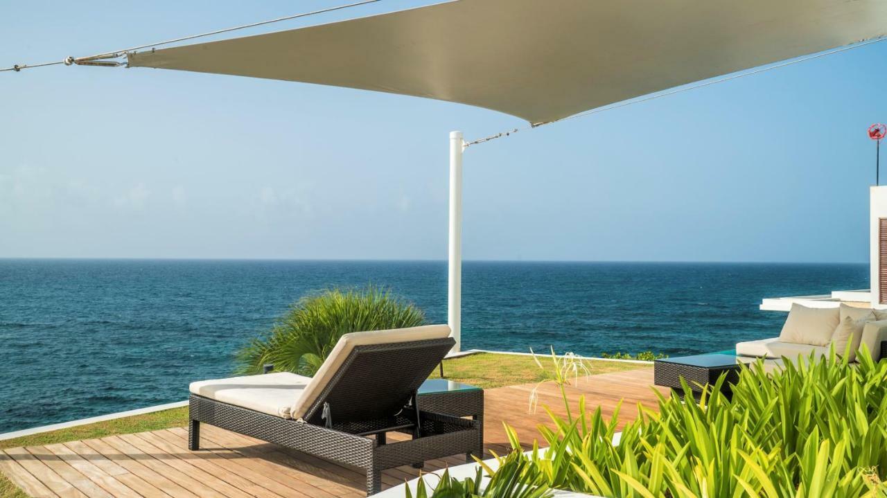 Villa Cap Luxury *