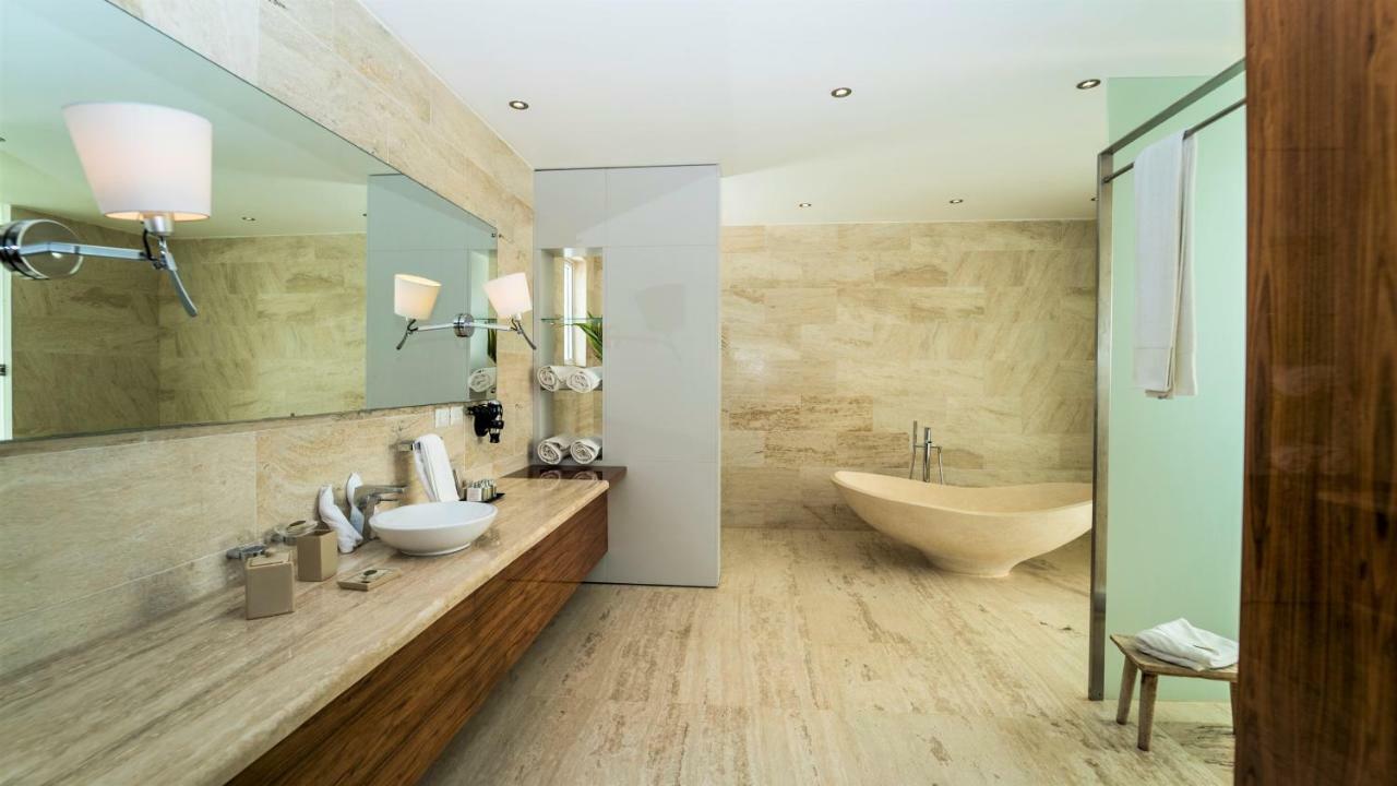 Villa Cap Luxury El Limon