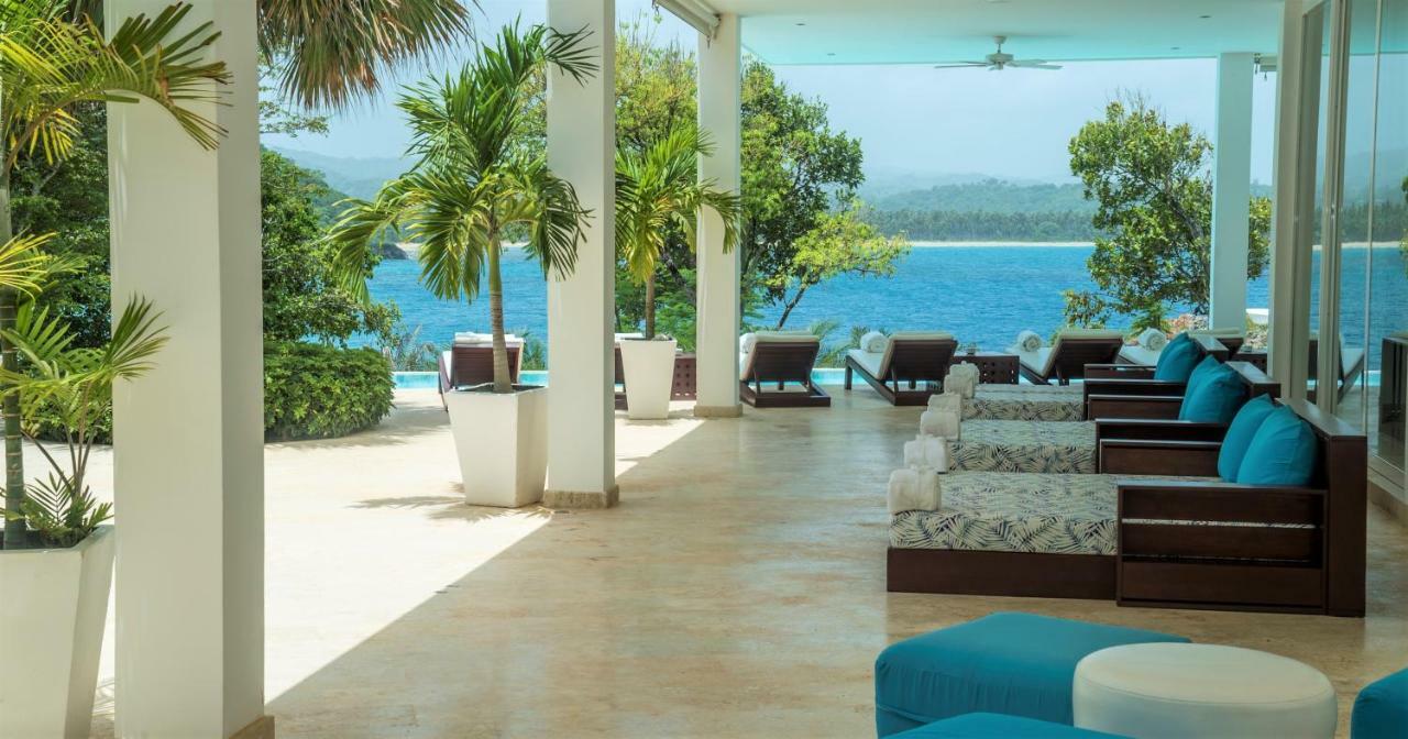 Cap Luxury