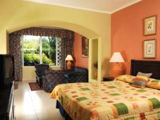 Hotel Barcelo Capella Beach