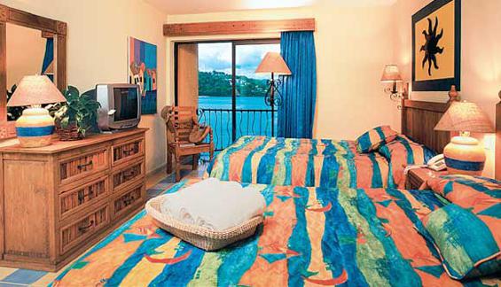 Bay And Victorian House 4* Sosua