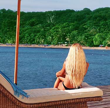 Bay And Victorian House Hotel 4*