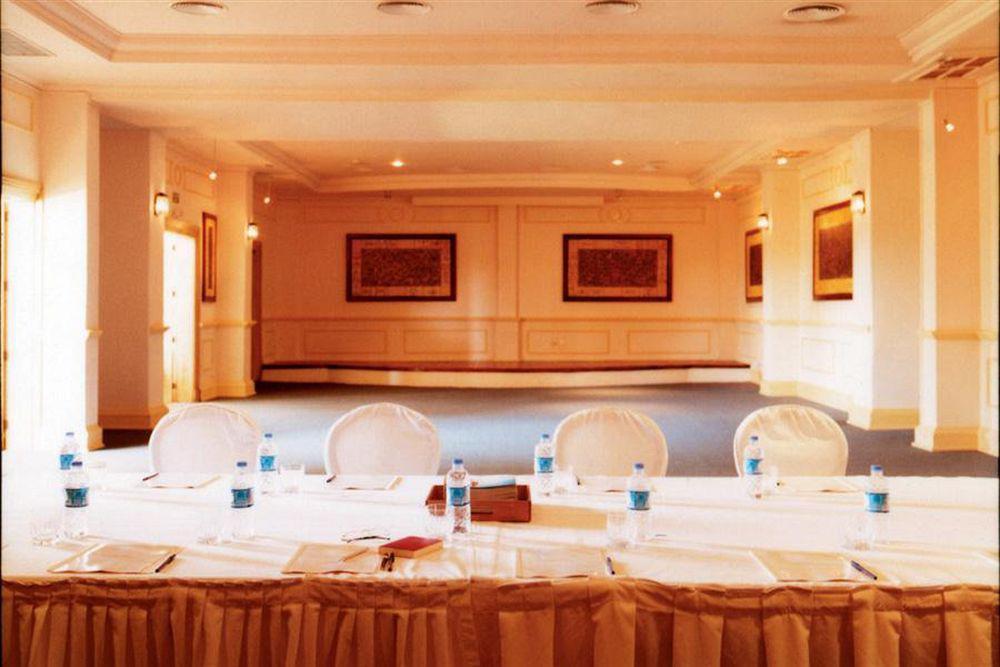 Excellence Punta Cana (adults Only) 5* Uvero Alto