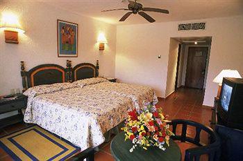 Occidental Allegro Hotel Puerto Plata