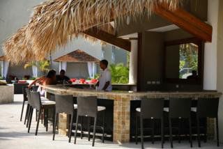 Sun Village & Hotel
