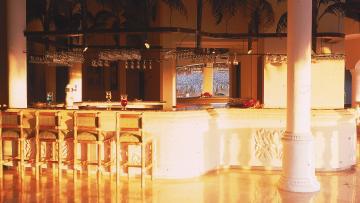 Sun Village & Cofresi