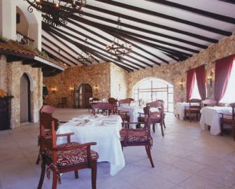 Sun Village &