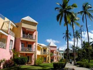Coson Bay And Hotel 4*