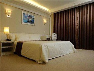 Weston 4* Santo Domingo