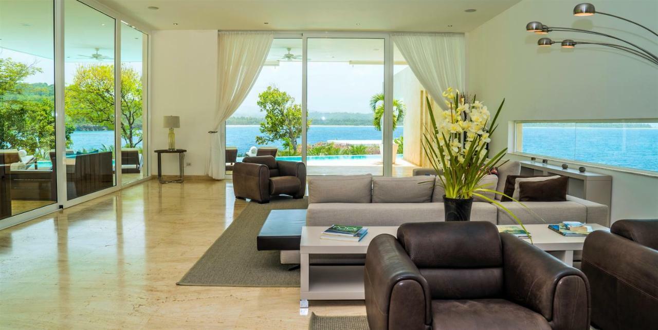 Cap Luxury El Limon