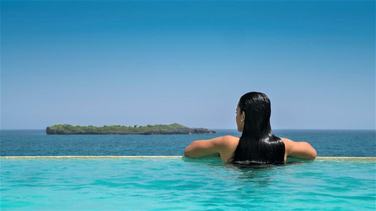 Villa Cap Luxury El Limon