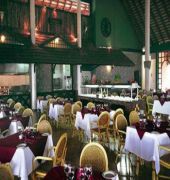 Grand Paradise Bavaro Hotel