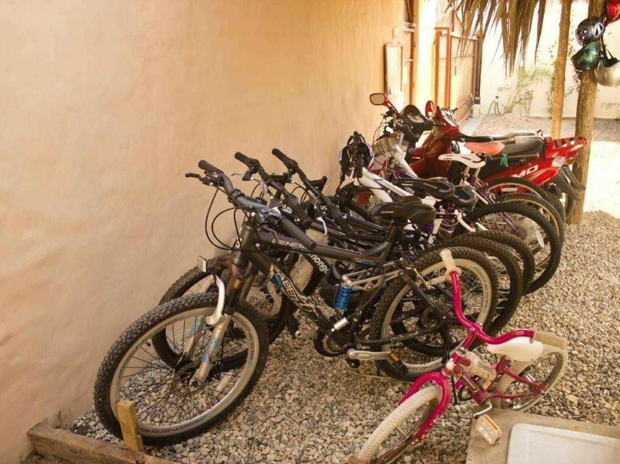 Slabdr Coliving, Once Surf Salvacion * Cabarete