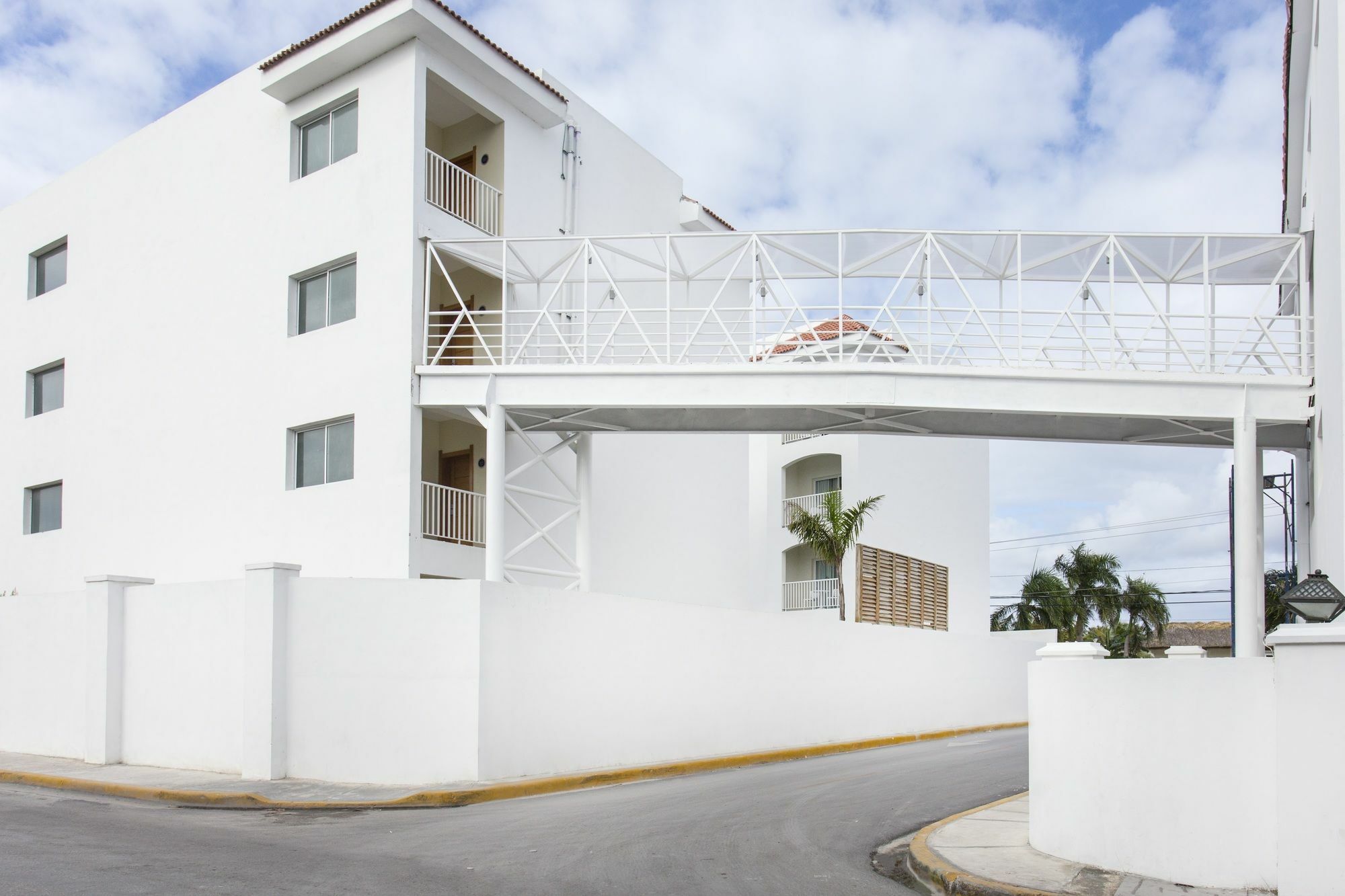 Punta Cana By Be Live