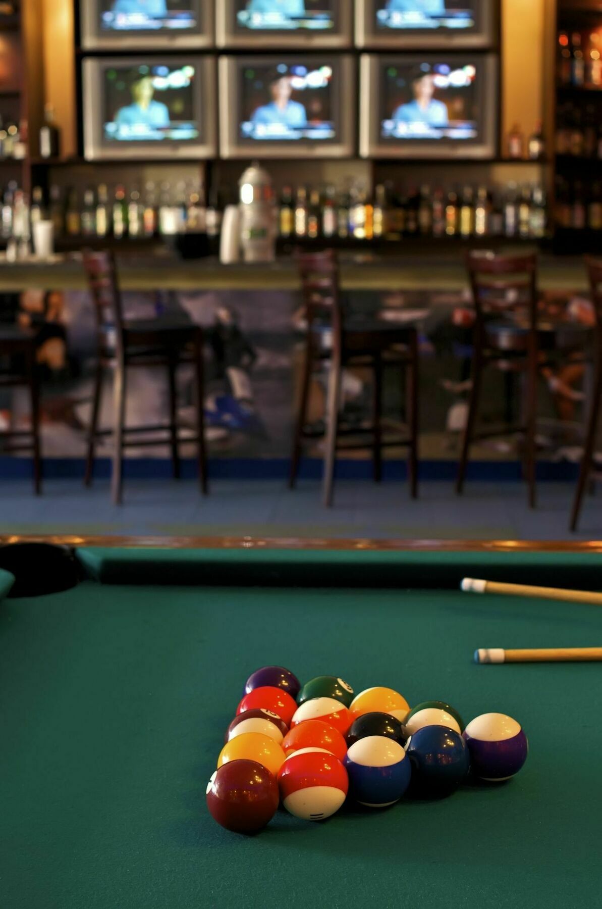 Privilege Club At Ocean Blue & 4*