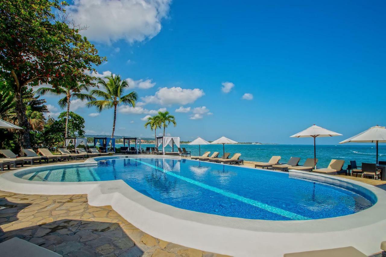 Velero Hotel Cabarete