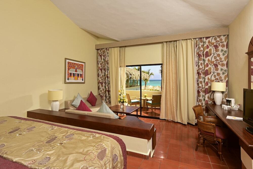 Iberostar Waves Dominicana Resort 5*