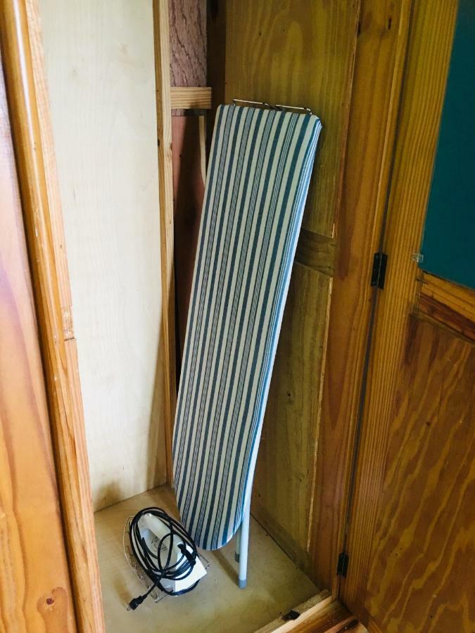 Guest house Peaceful Ocean View Studio *