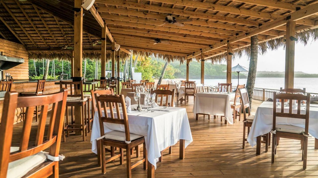 Villa Cap Luxury El Limon