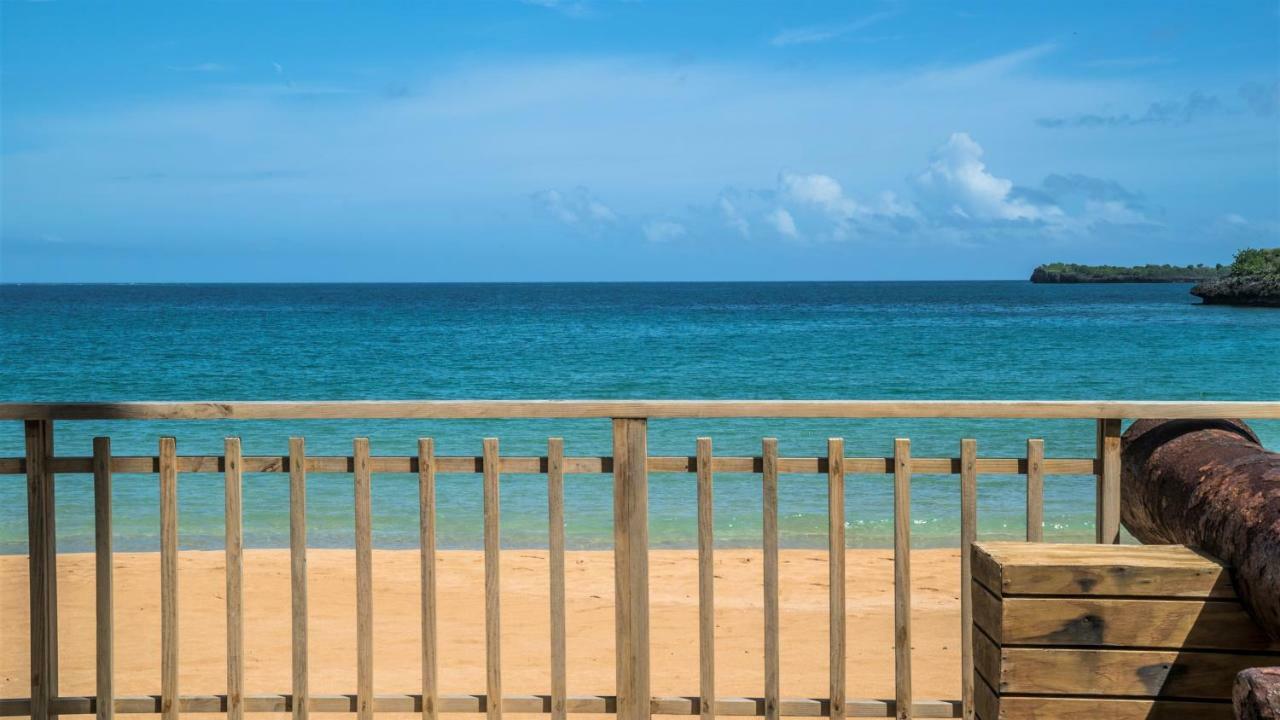 Cap Luxury Villa El Limon