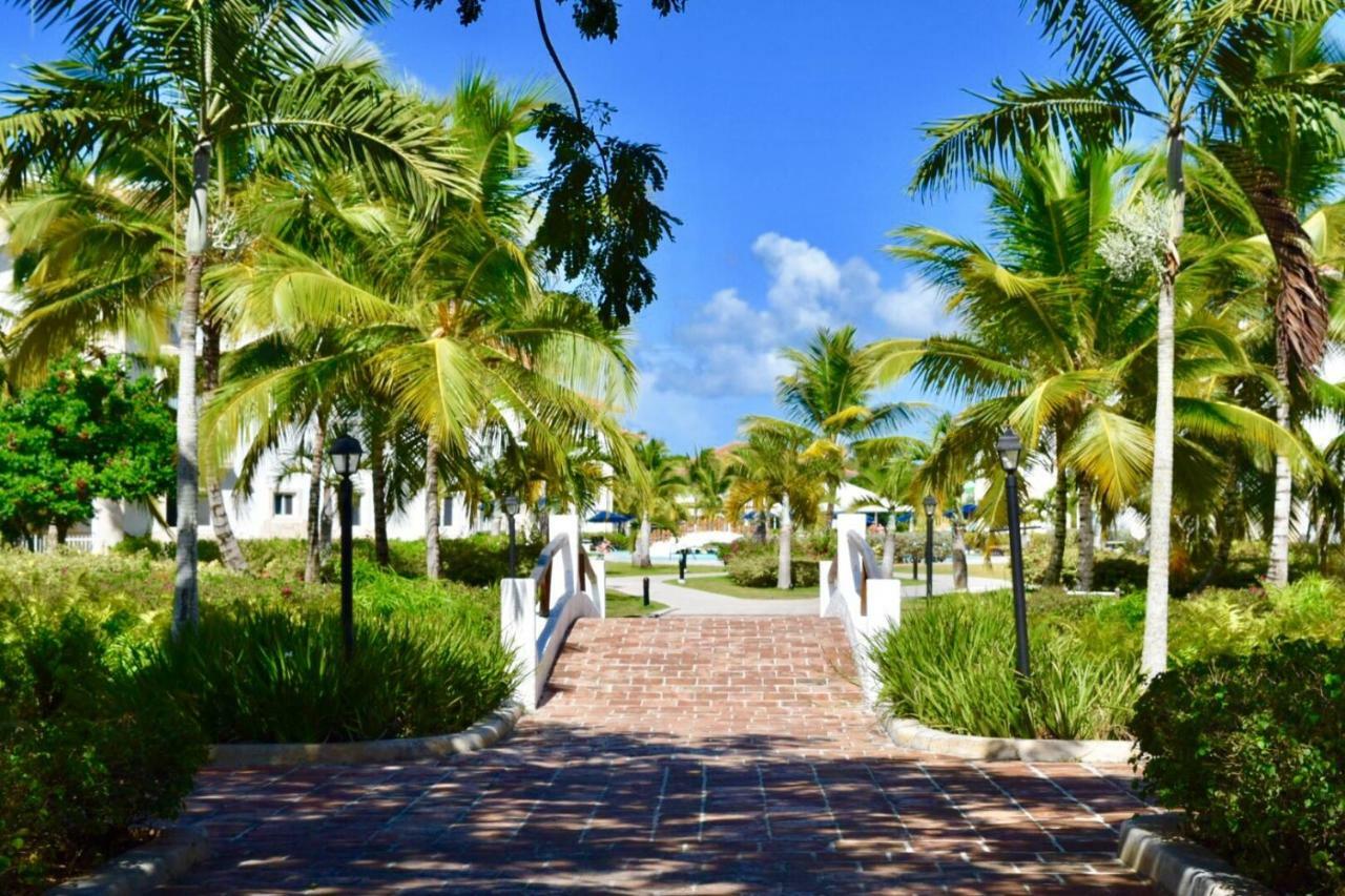 Beach Day @cadaquescaribe * Bayahibe