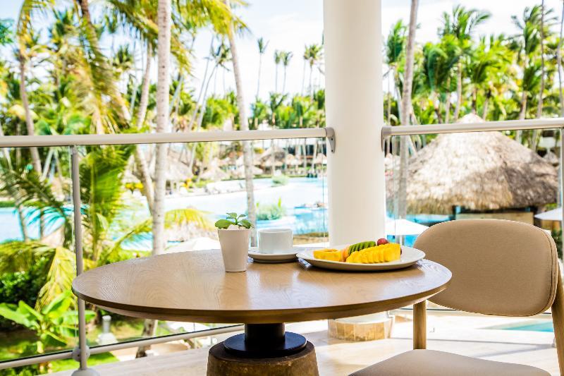 The Level At Melia Punta Cana Adults Only