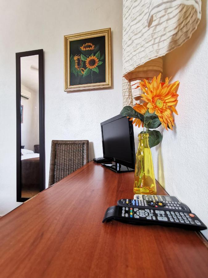 Hotel Dona Elvira Boutique 4*