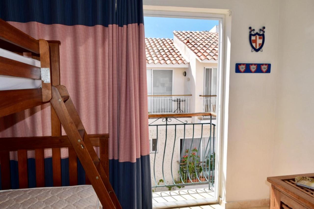 Amazing Views 2br @cadaquescaribe *