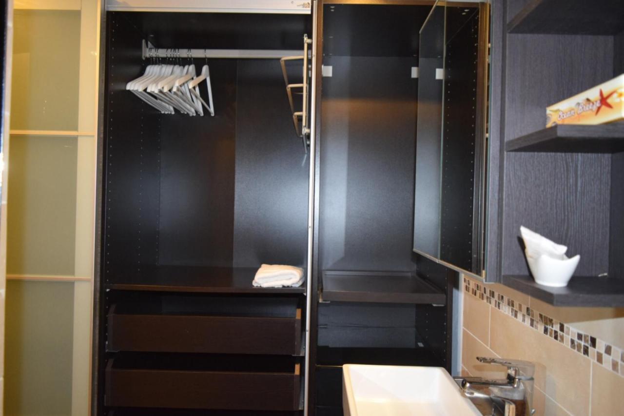 Apartment Studio @cadaquescaribe Bayahibe