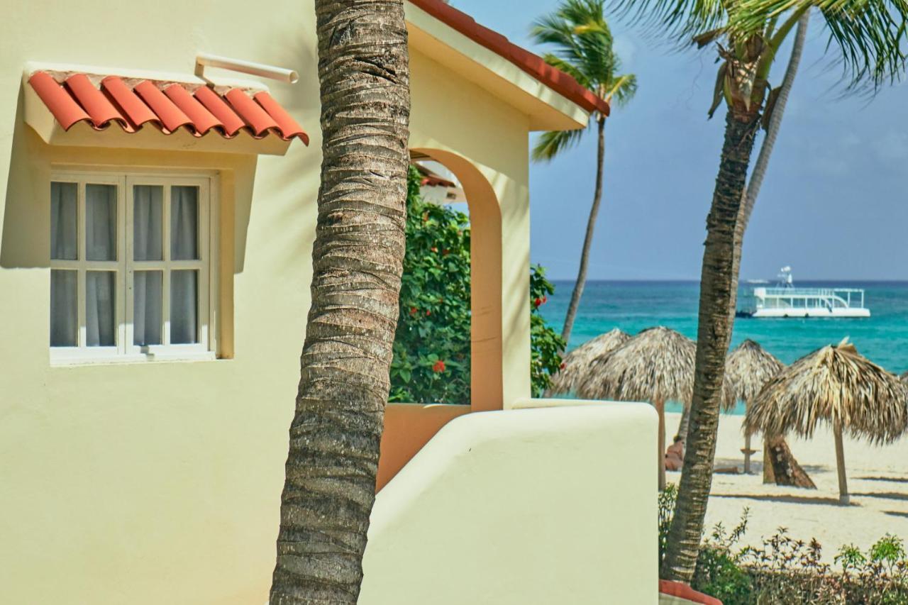 Corales Village 4* Punta Cana