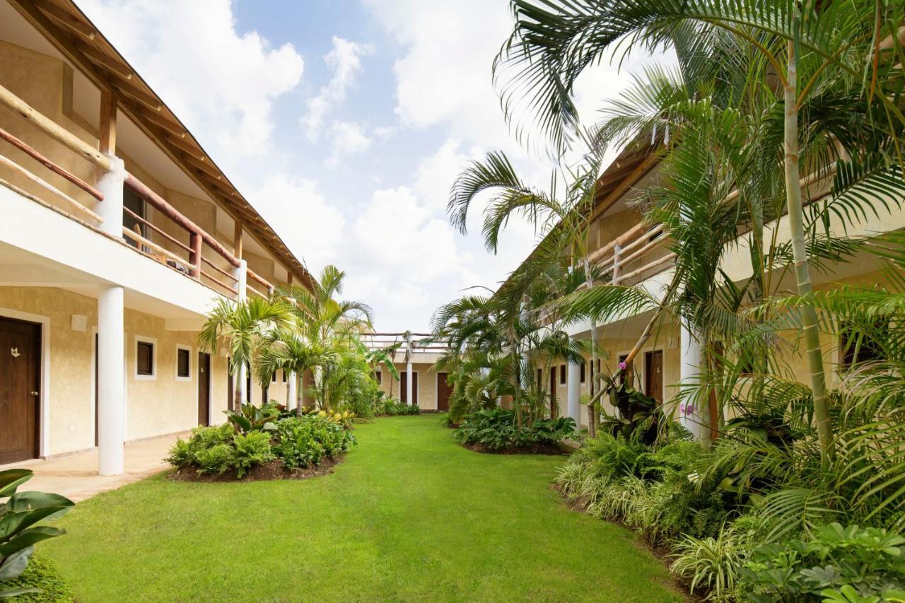 Hotel Caserma La Romana