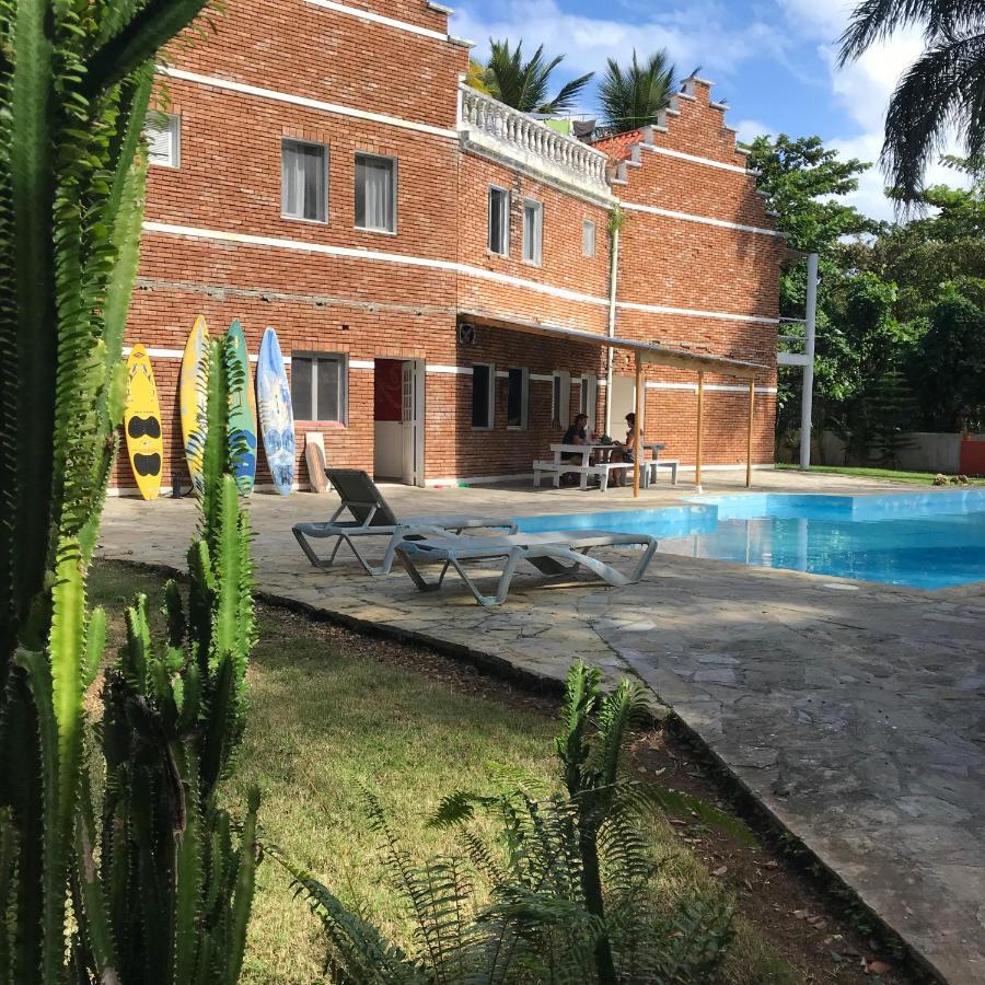 Castillo