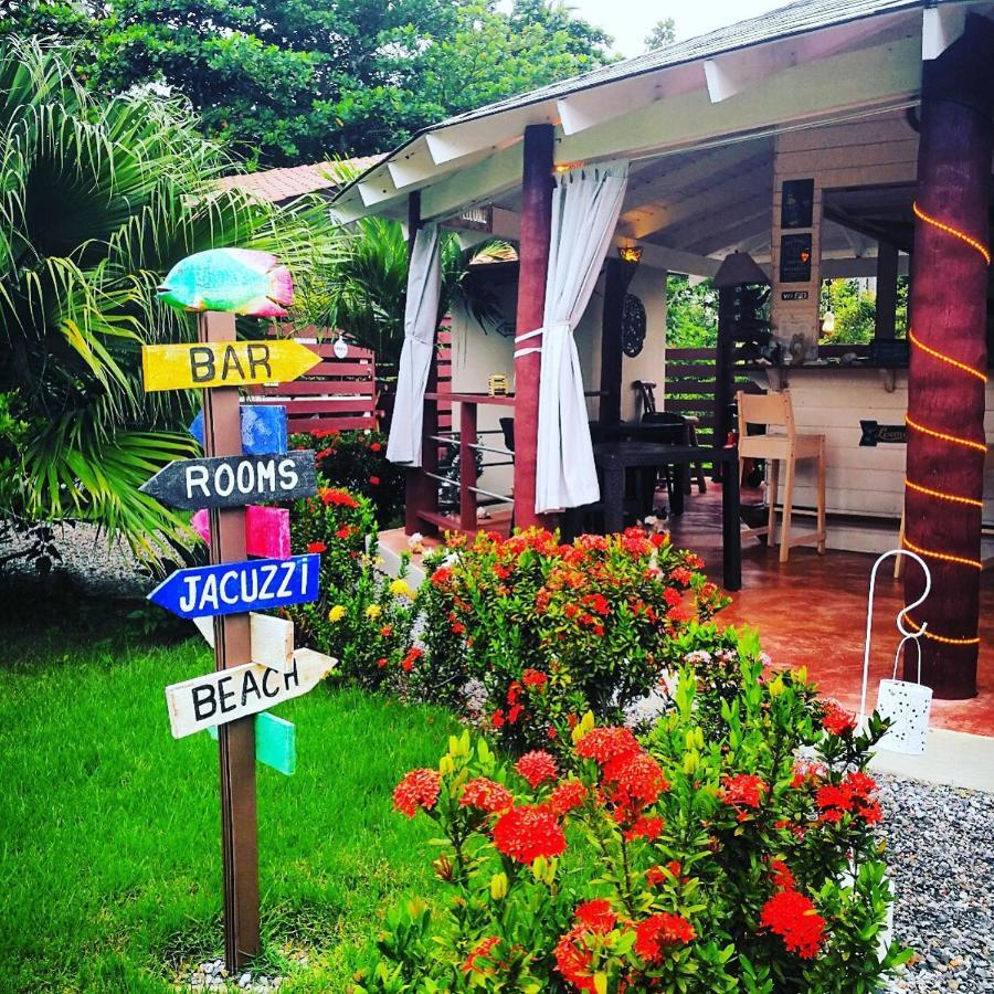 Guest house 21 Palms 3*