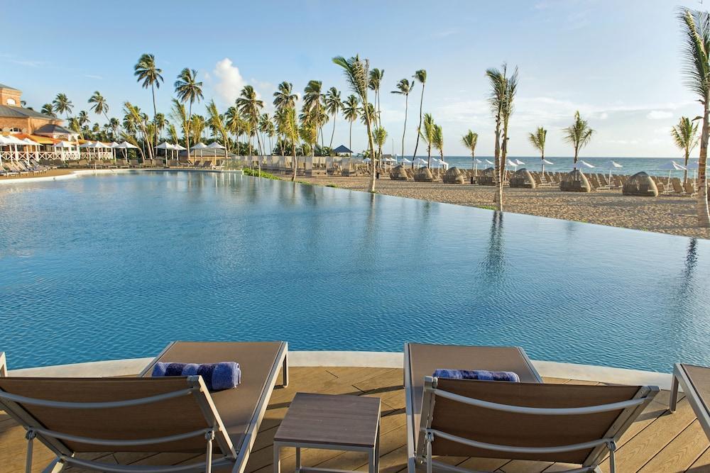 Azul Punta Cana, By Karisma Hotel Punta Cana