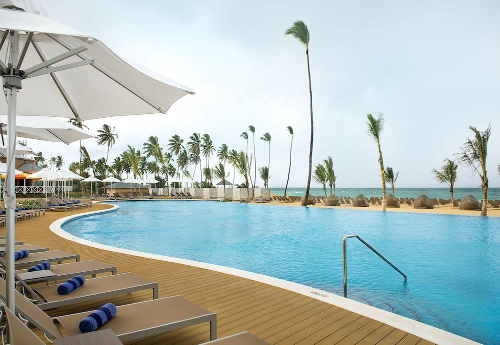 Azul Punta Cana, By Karisma 5* Punta Cana
