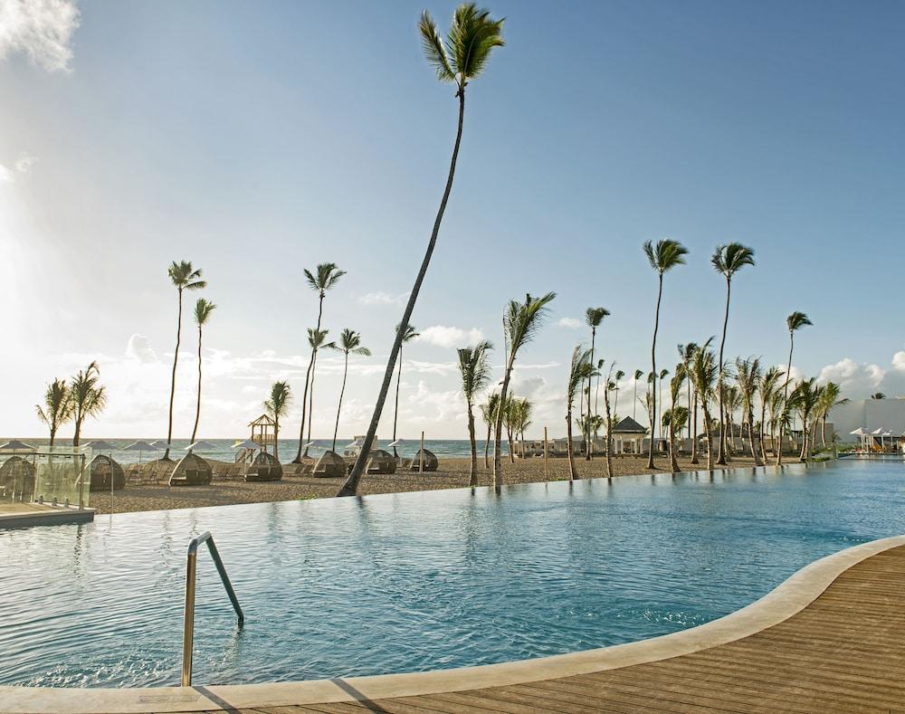Azul Punta Cana, By Karisma Hotel Punta Cana