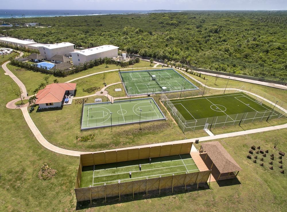 Azul Punta Cana, By Karisma