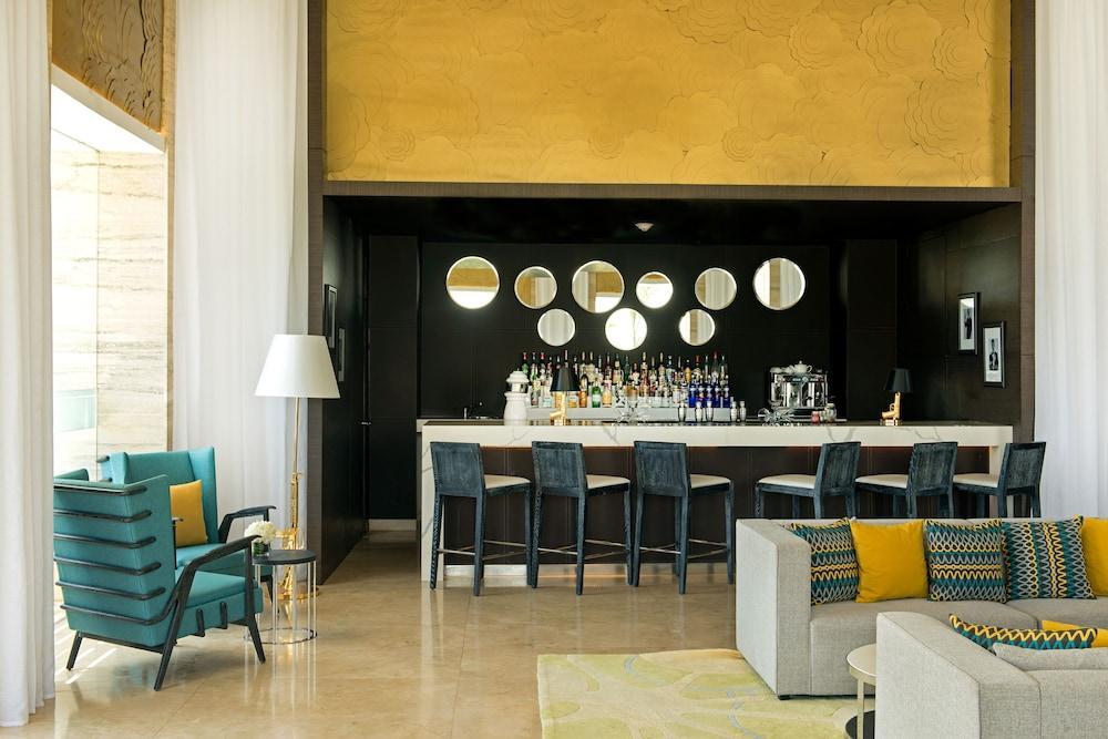 Azul Punta Cana, By Karisma Hotel 5*