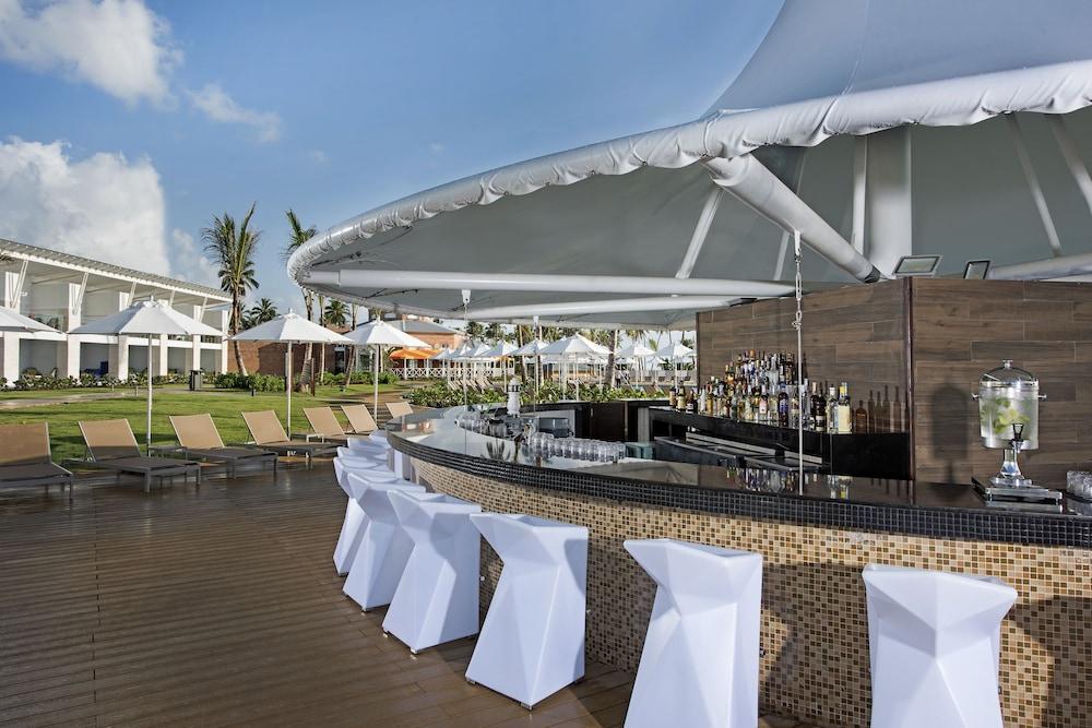 Azul Punta Cana, By Karisma Hotel 5*