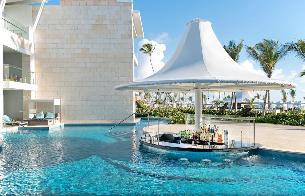 Hotel Azul Punta Cana, By Karisma