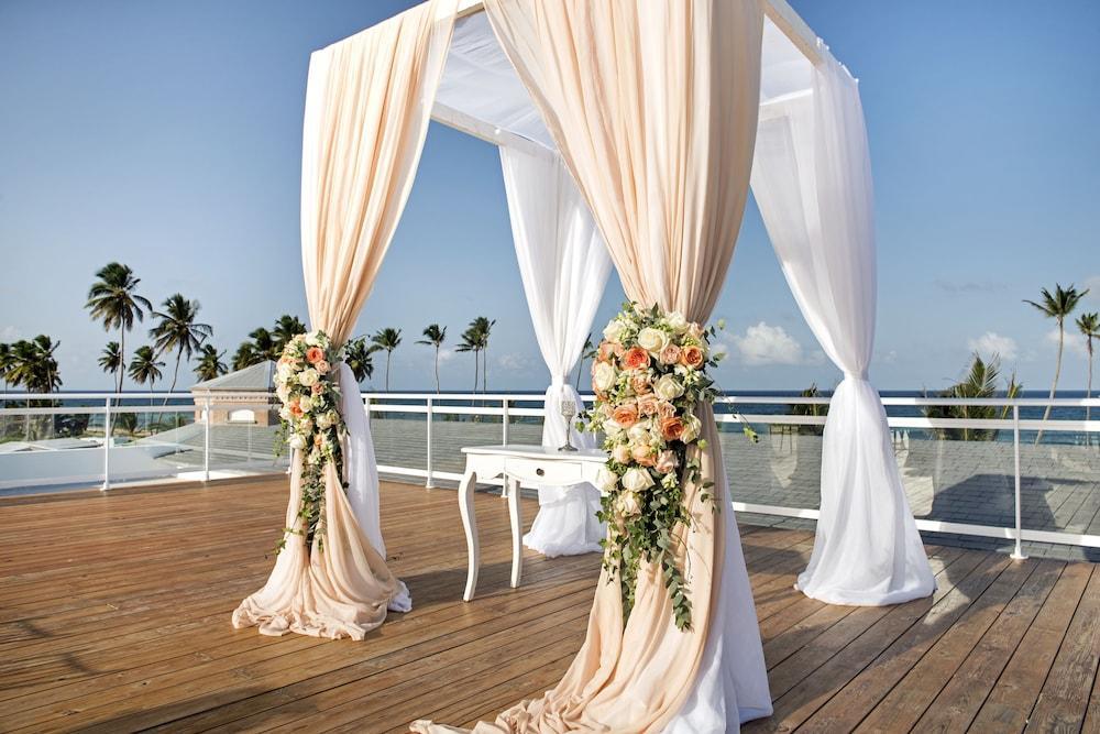 Azul Punta Cana, By Karisma 5* Punta Cana