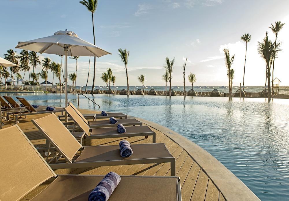 Hotel Azul Punta Cana, By Karisma
