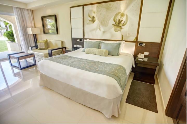 Hideaway At Royalton Punta Cana An Autograph Collection & Casino - Adults Only Hotel