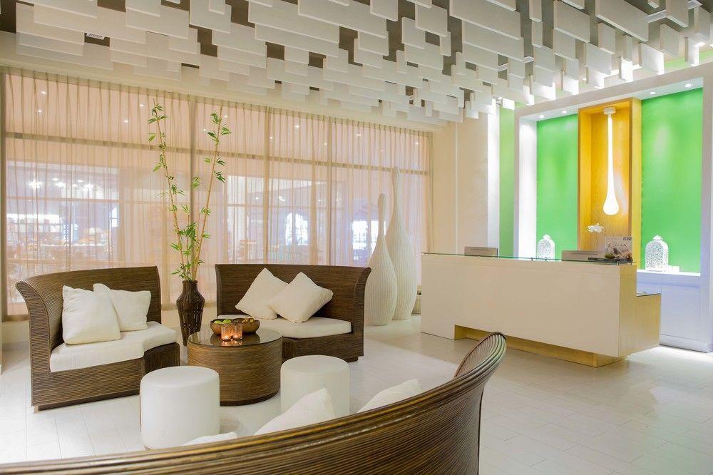 Hideaway At Royalton Punta Cana An Autograph Collection & Casino - Adults Only Hotel Bavaro