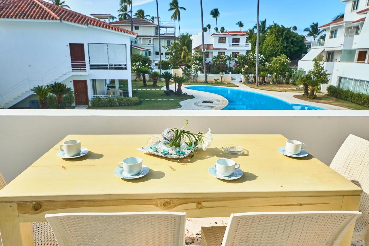 Corales Village 4* Punta Cana