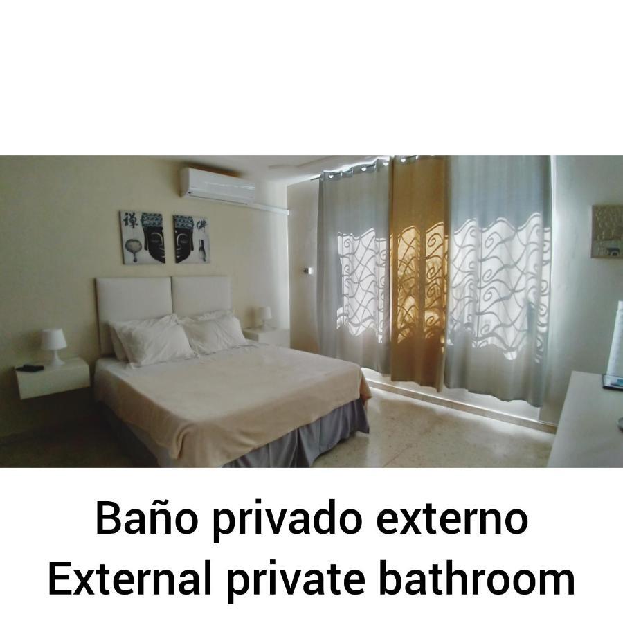 Bed & Breakfast Via Emilia B&B Restaurante 3*