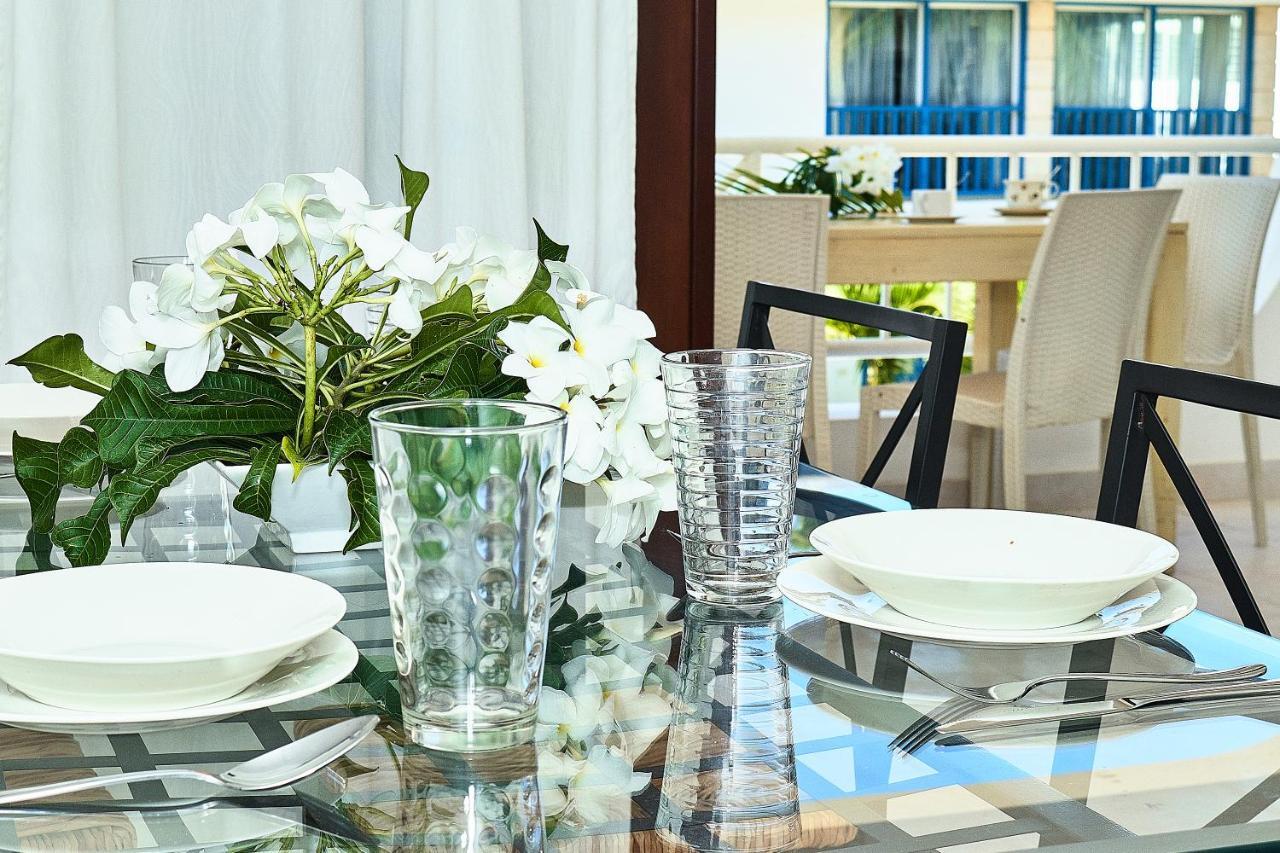 Corales Village Hotel 4*