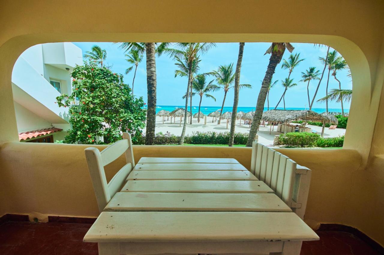Hotel Corales Village
